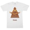 The Dude Big Lebowski T-Shirt NF