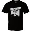 Tom Seaver RIP New York Baseball Fan T Shirt NF