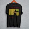 the jesus and mary chain tshirt NF