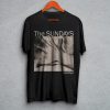 the sundays tshirt NF