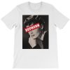 Audrey Hepburn T-shirt NF