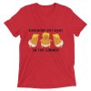 BABY TRUMP t shirt NF