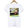 Biden 2020 t shirt NF