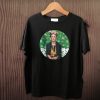 Frida Kahlo T shirt NF