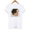 Harry Styles Album t shirt NF