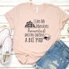 Haunted Mansion ,Mad Hatter ,Alice, Disney t shirt NF