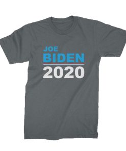 Joe Biden Vote Democrat 2020 t shirt NF