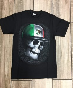 Narcos TShirt NF