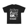 Neil Young and Crazy Horse FREEDOM T shirt NF