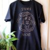 STEVIE NICKS T Shirt NF