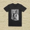 Stevie Nicks T-shirt NF