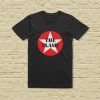 The Clash Band T shirt NF