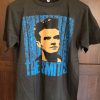 The Smiths T Shirt NF