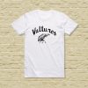 Vultures T shirt NF