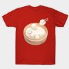 Xiao Long Bao T-Shirt NF