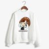 Changbin Sweatshirt NF