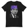 Prison Mike t shirt NF