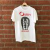 Queen Radio Gaga Tshirt NF