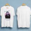 Saved by the Bell Mr. Belding T-Shirt NF