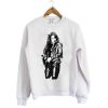 Selena Quintanilla Sweatshirt NF