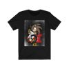 Sonic The Hedgehog t shirt NF