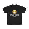 Stay Woke 2020 t shirt NF