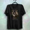 Stevie nicks shirt NF