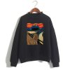 The Cookie Muncher Sweatshirt NF