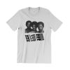 The Last Poets T-Shirt NF