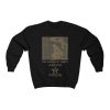 The Sisters of Mercy Alice Unisex Sweatshirt NF