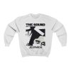 The Sound Jeopardy Sweatshirt NF