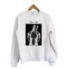 Tupac Life Sweatshirt NF