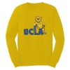 UCLA Bruins Vintage Sweatshirt NF