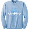 Walt disney pictures sweatshirt NF