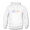 Official Lauv Hoodie NF