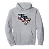 University of Central Florida Hoodie NF