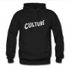 culture hoodie NF