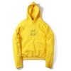 sour bullet hoodie NF