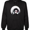 Edward Scissorhands Hoodie NF