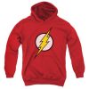 Flash Hoodie NF