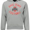 Football Hoodie NF