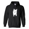 Funny Dog Pewdiepie Hoodie NF