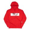 Kenz Vision Hoodie NF