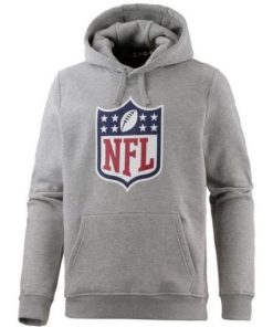 NFL Hoodie NF