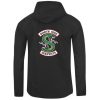 Southside Serpents Hoodie NF