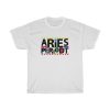 Aries Periodt T-Shirt THD