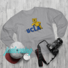 UCLA Bruins Vintage Sweatshirt
