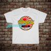 jus_Aerosmith-Boston-To-Budokan-T-Shirt