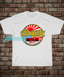 jus_Aerosmith-Boston-To-Budokan-T-Shirt