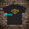jus_Beastie Boys T Shirt